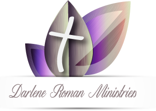 Darlene Roman Ministries